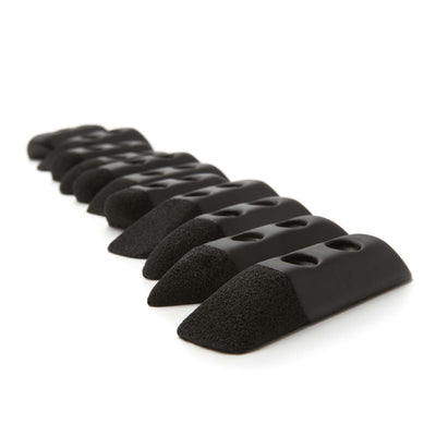 NISYROS Footholds Nails XS - theholdroom