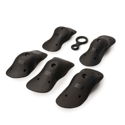 NISYROS Pinches XL II - theholdroom