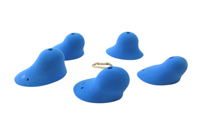 Bulbous Cobble XL - theholdroom
