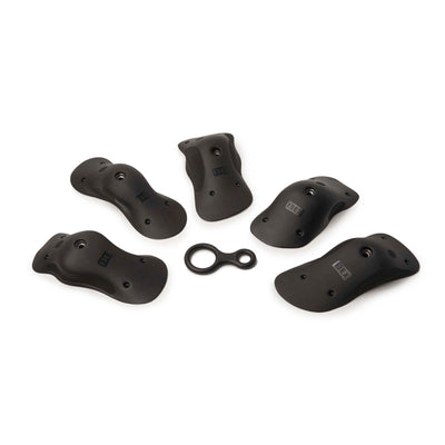 NISYROS Pinches XL II - theholdroom