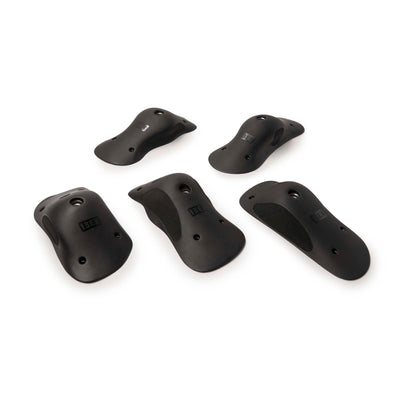 NISYROS Pinches XL II - theholdroom