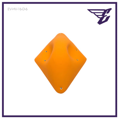 Hive System 16" Diamonds #06 - theholdroom