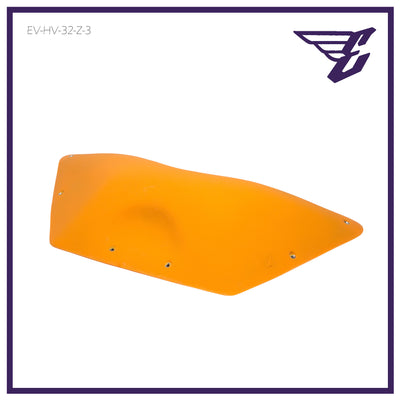 Hive System 32" Trapezoid #03 - theholdroom