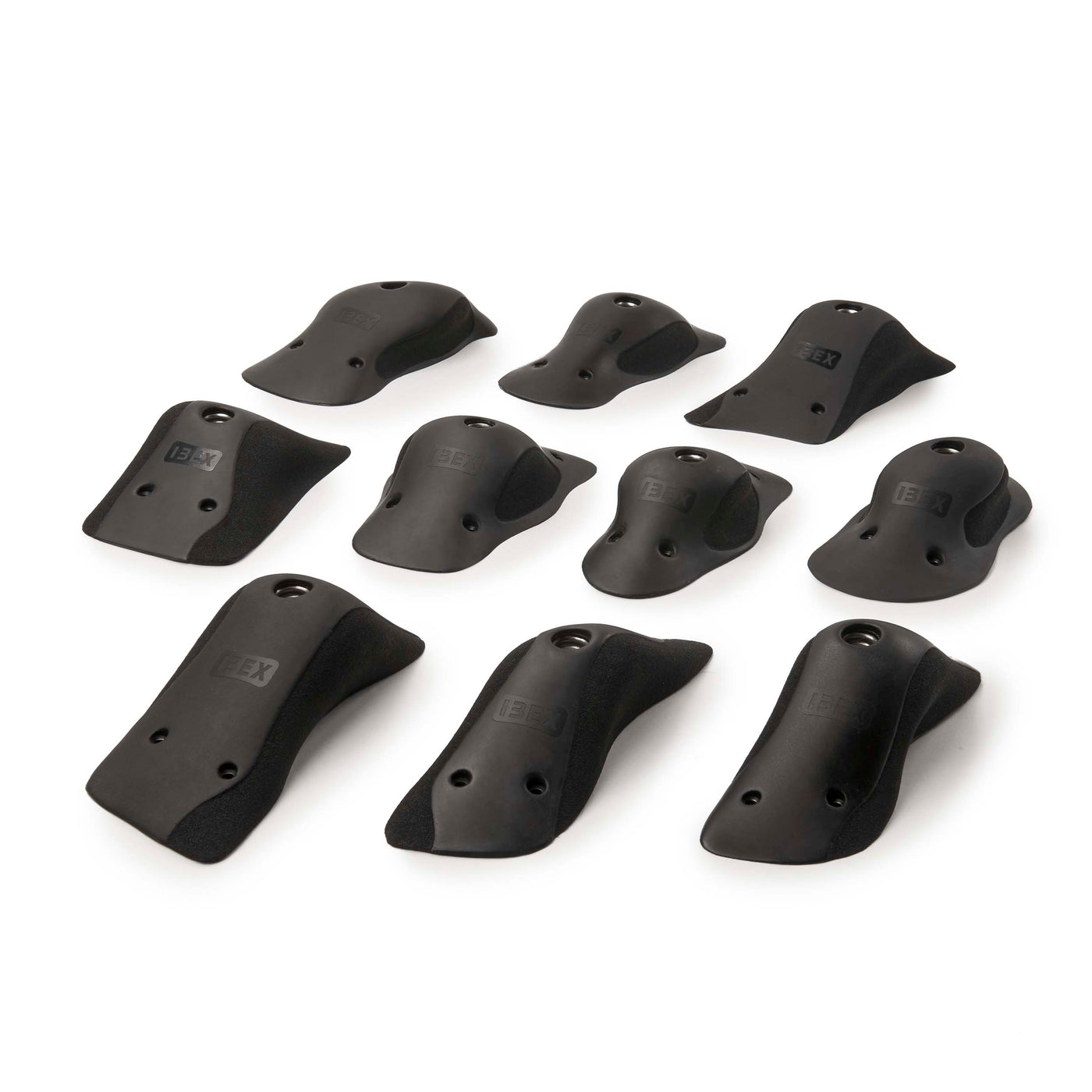 NISYROS Pinches L - theholdroom