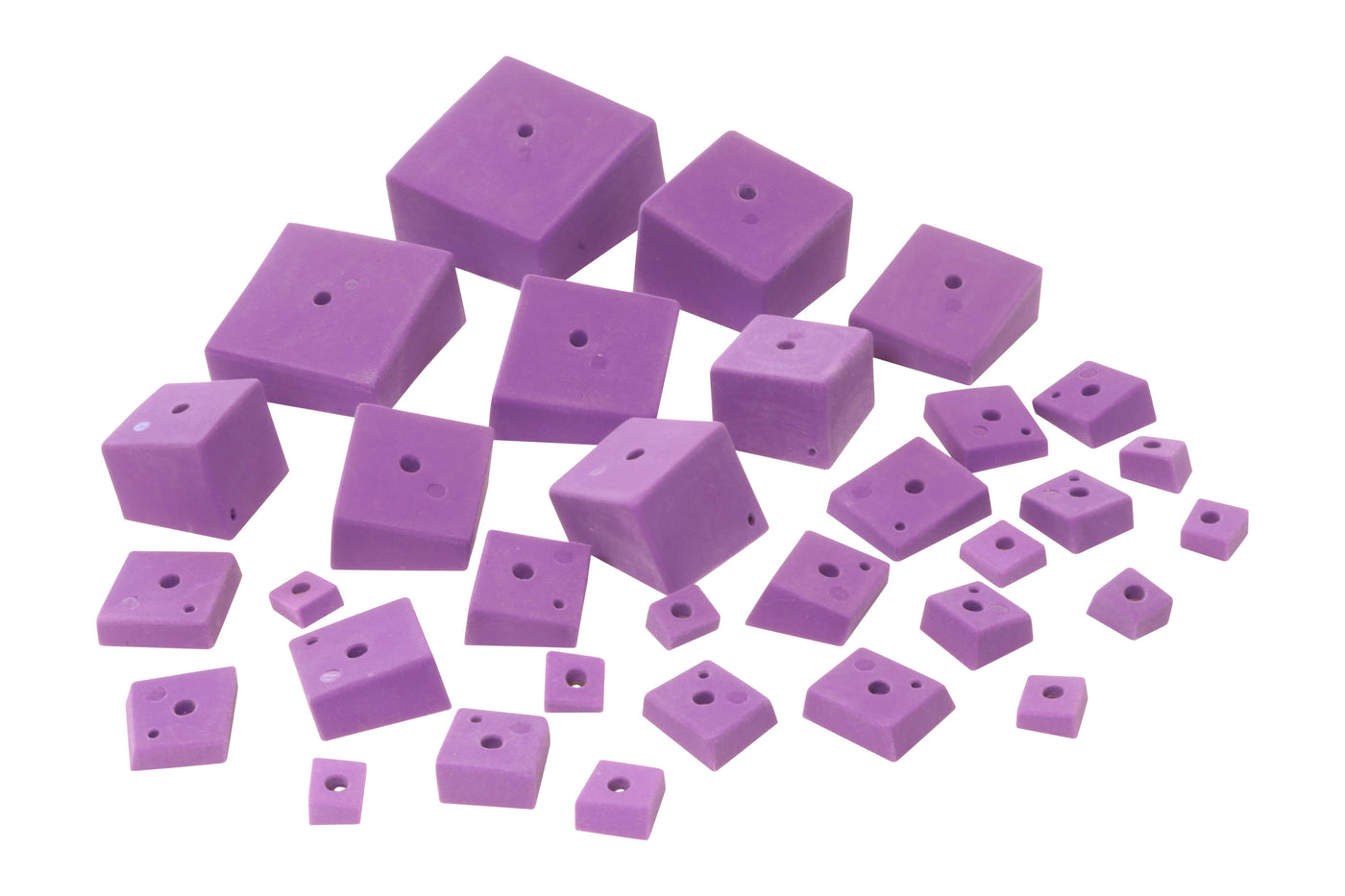 Blocks Full Series - theholdroom