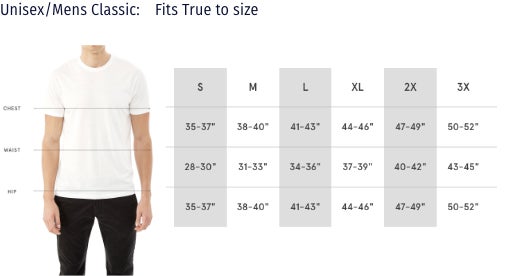 Elevation Les Gastons Tee
