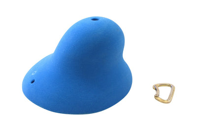 Bulbous Cobble 4XL - theholdroom